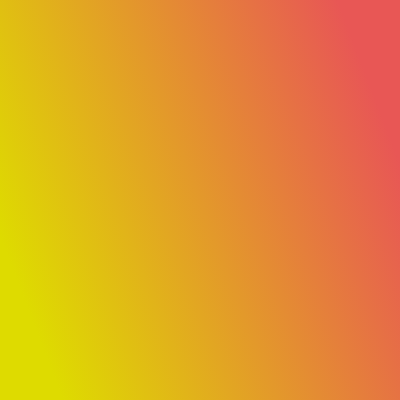 1 gradient image image