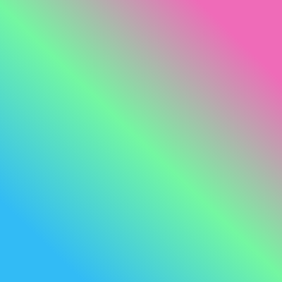 2 gradient image image