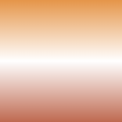 3 gradient image image