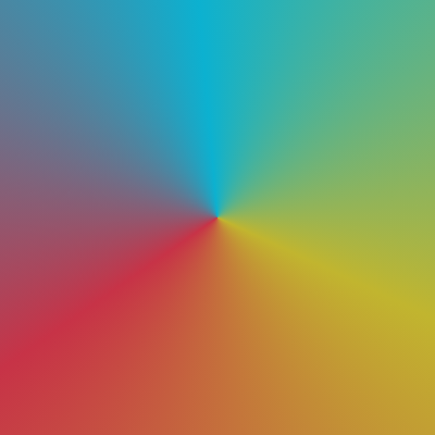 4 gradient image image