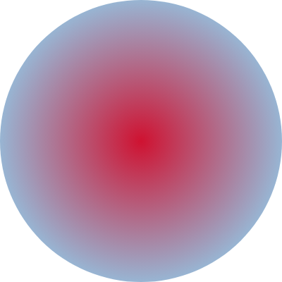 5 gradient image image