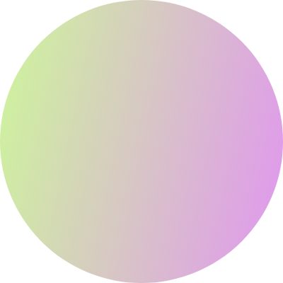 6 gradient image image