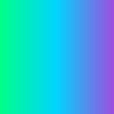 8 gradient image image