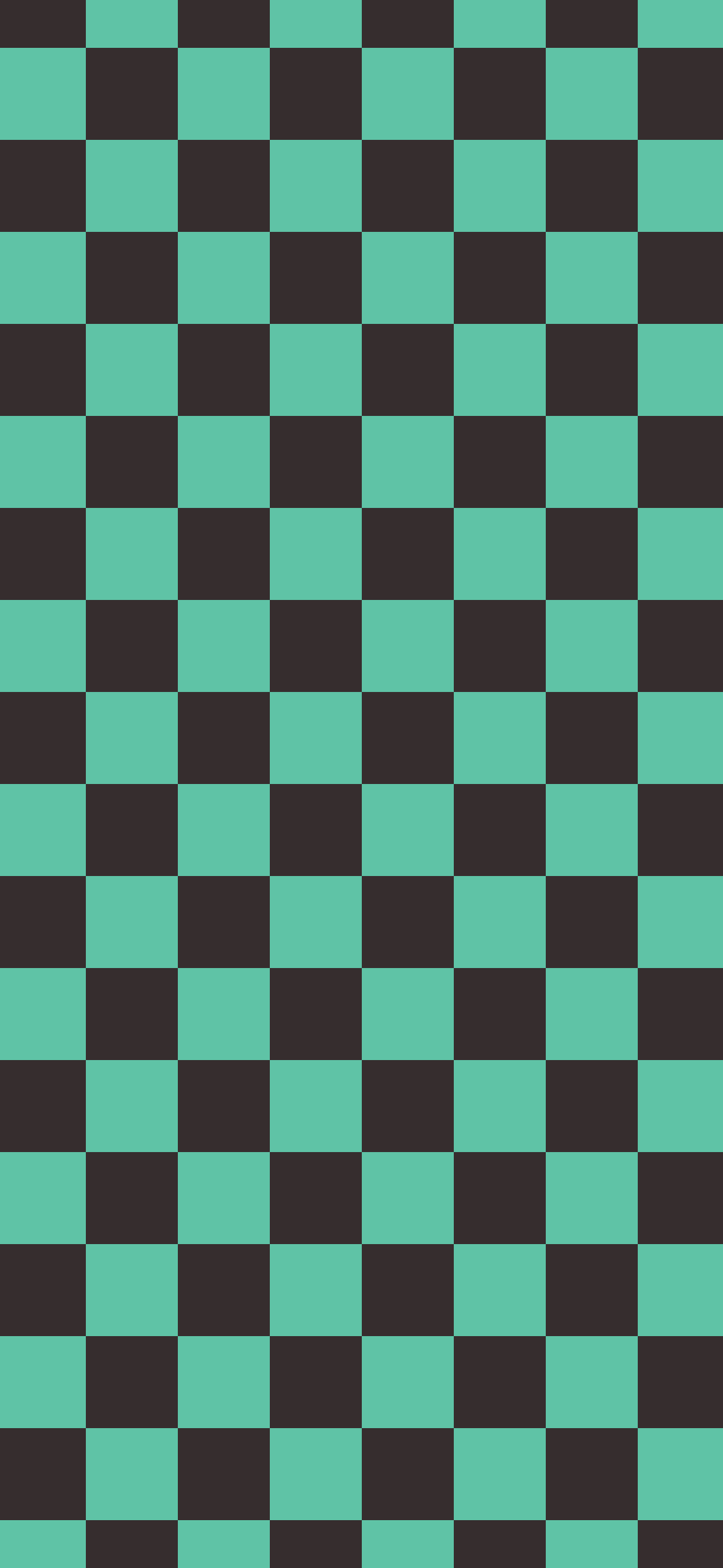 1 demon slayer tanjiro kamado image