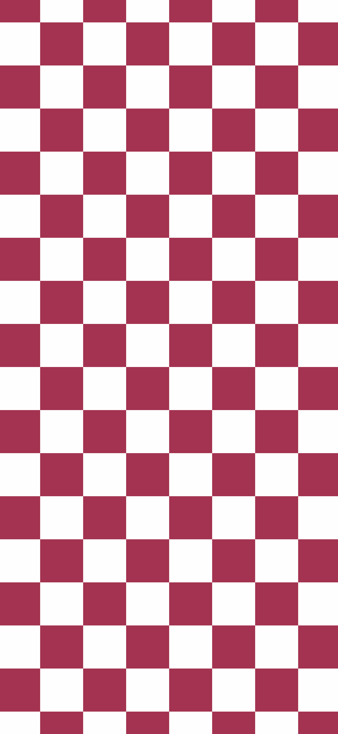 2 demon slayer nezuko kamado image