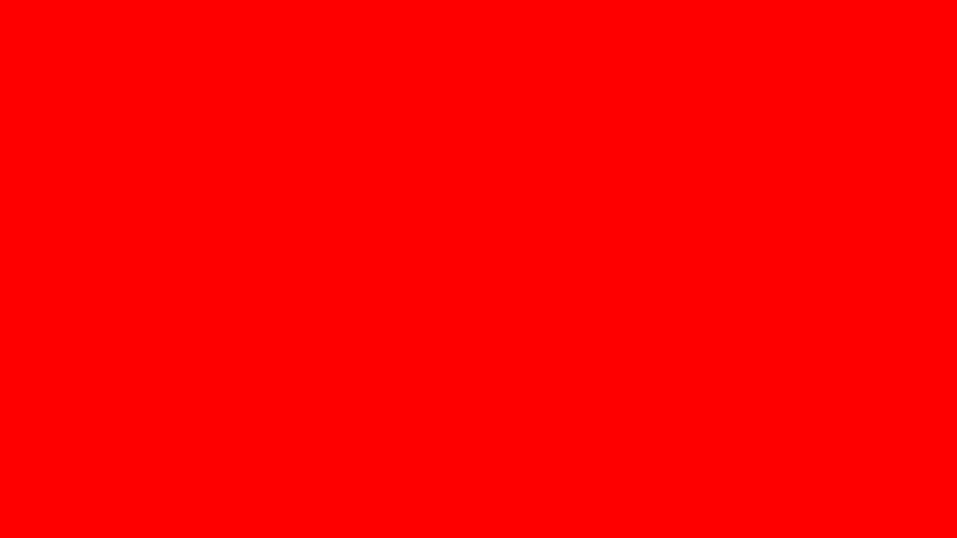 3 red image