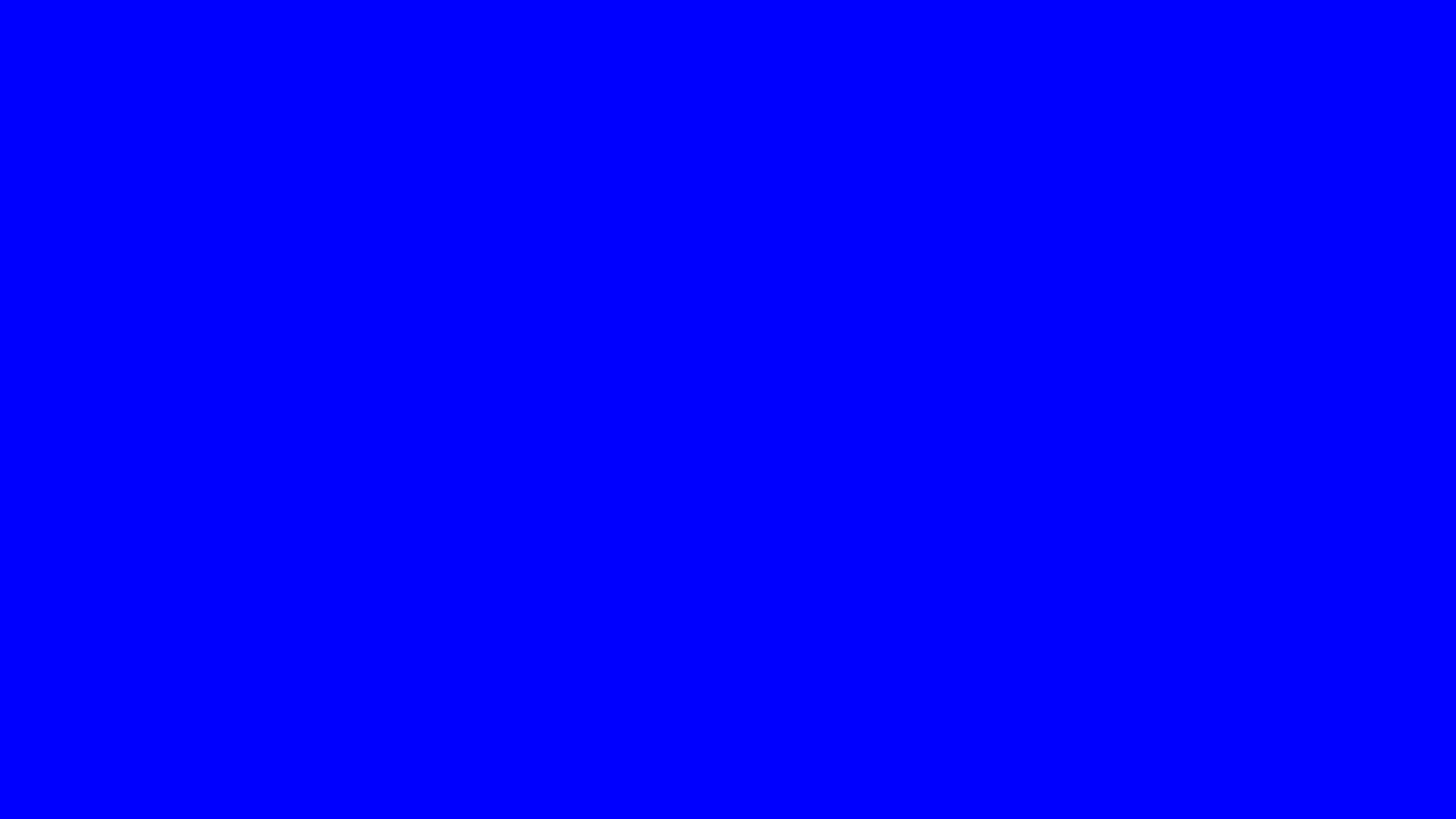 5 blue image