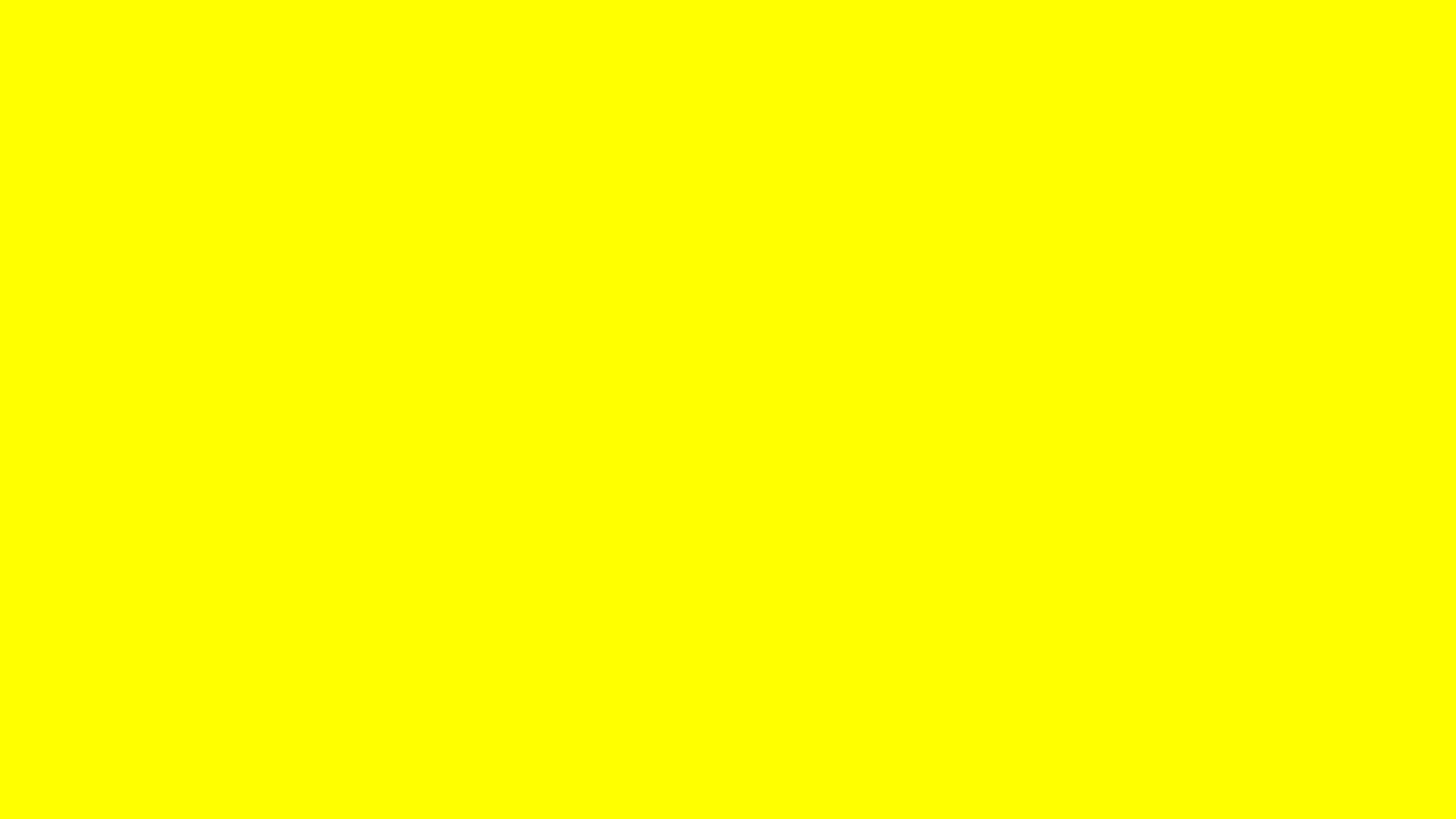 6 yellow image