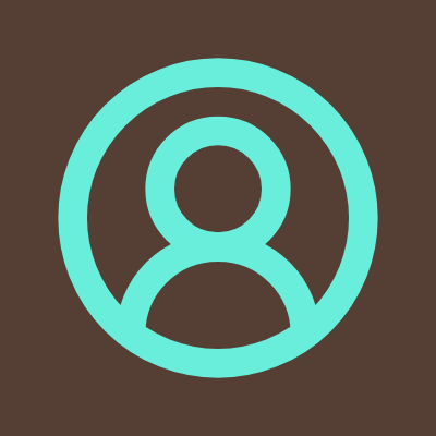 3 blank profile image