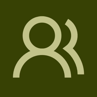 4 blank profile image