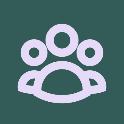 5 blank profile image