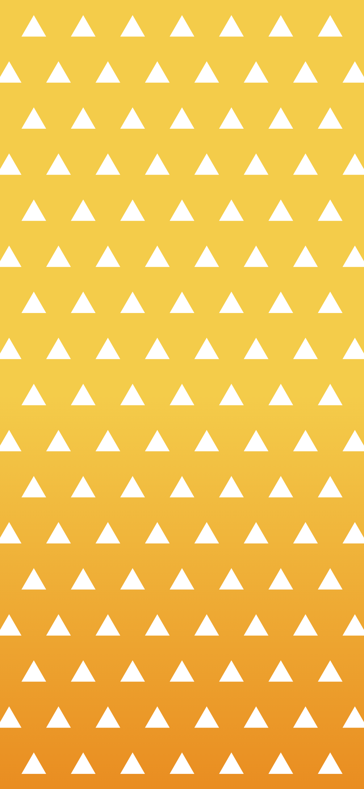 1 demon slayer zenitsu agatsuma image